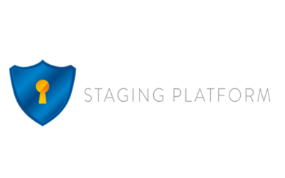 Staging Platform