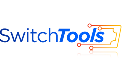 Switch Tools