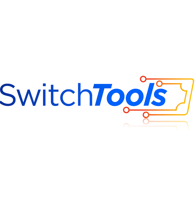 Switch Tools