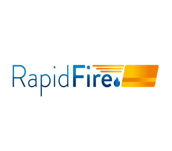 Release! RapidFire ATM XFS v2.8