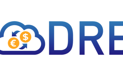 DRE: Dynamic Rates Engine