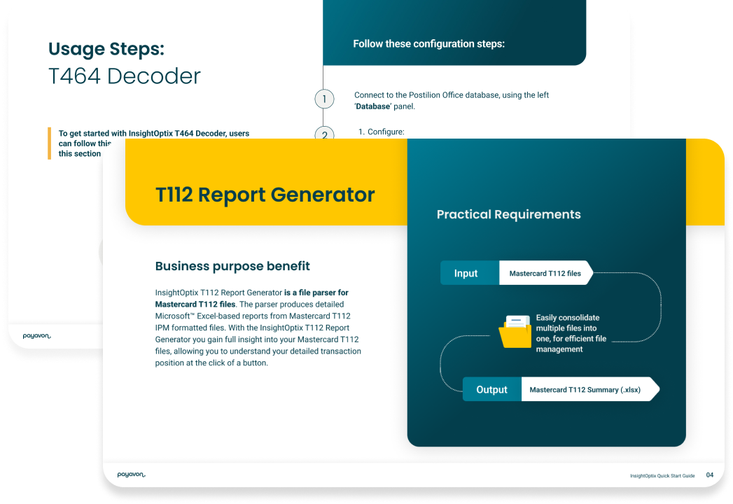 insightoptix-report-mockup