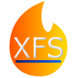 rapidfire_organgeflameonly_xfs_256